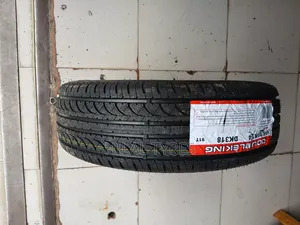195/70r14 Double King