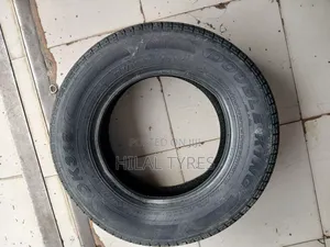 195/70r14 Double King