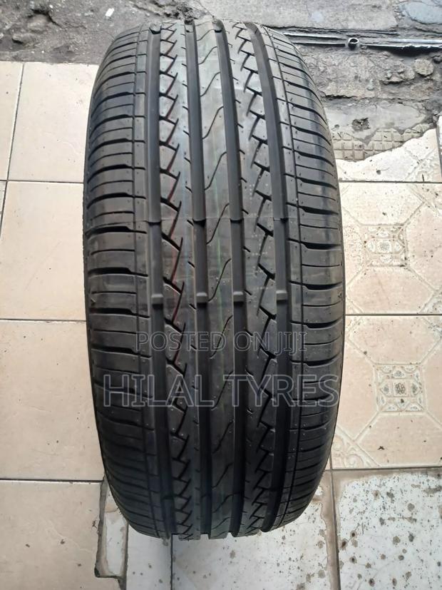 205/65r15 HT Comforser - thumbnail 2