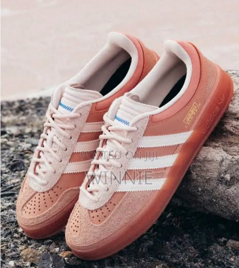 Adidas Shoes