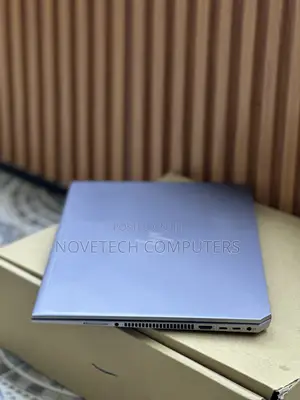 Laptop HP ZBook Studio G5 64GB Intel Core i9 SSHD (Hybrid) 512GB