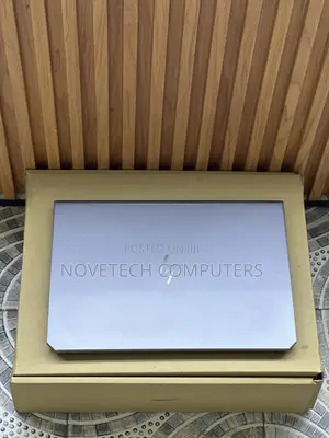 Laptop HP ZBook Studio G5 64GB Intel Core i9 SSHD (Hybrid) 512GB