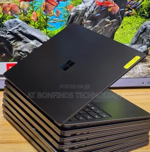 Laptop Microsoft Surface Book 3 16GB Intel Core i7 SSD 256GB