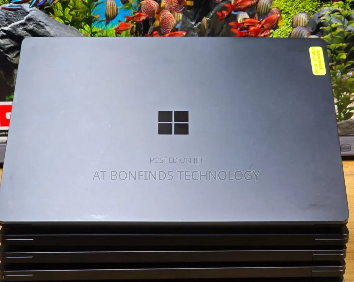 Laptop Microsoft Surface Book 3 16GB Intel Core i7 SSD 256GB