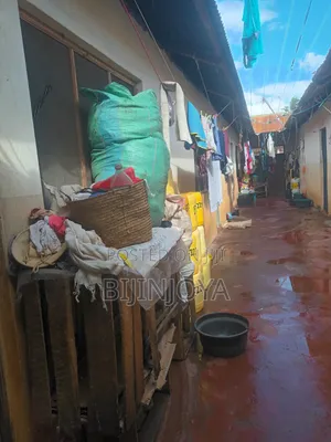 18bdrm House in Mtwapa for sale