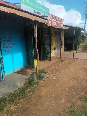 18bdrm House in Mtwapa for sale