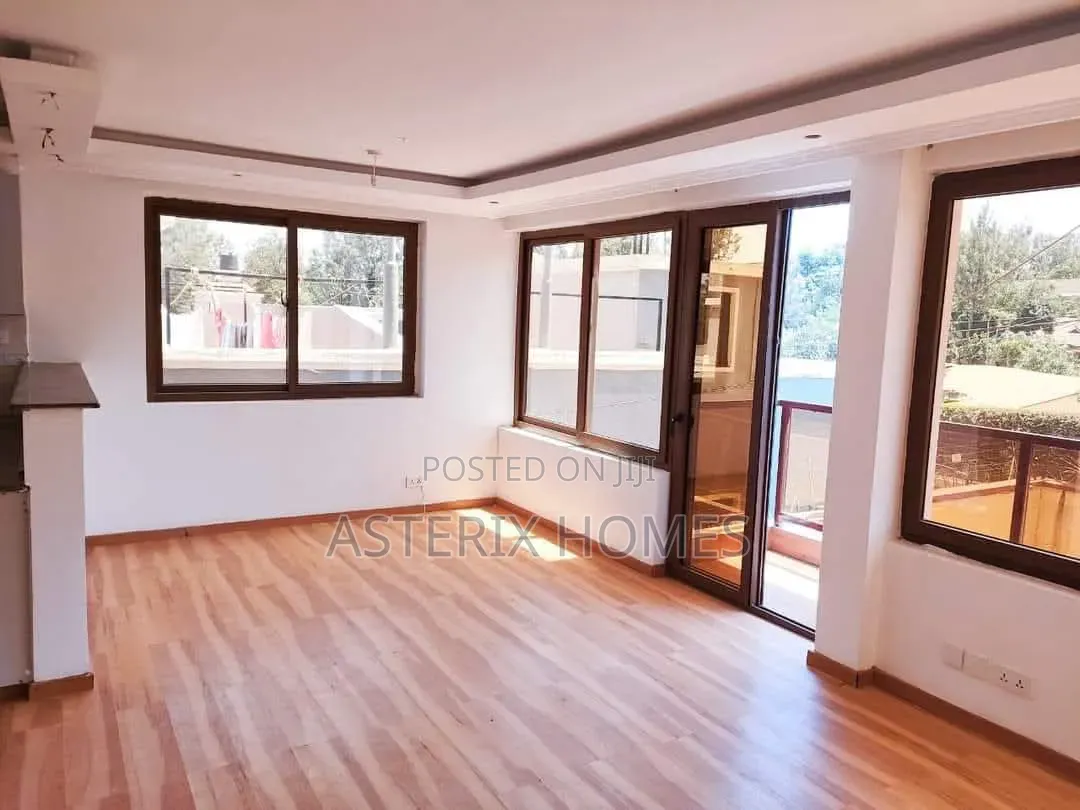3bdrm Duplex in Thindigua/Kasarini for rent