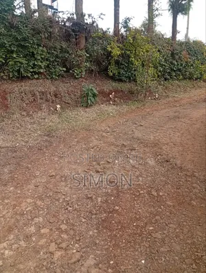 Plot for Sale at Cura in Kabete at KSH 2m