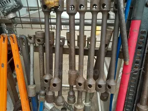 Wheelspanner Japan Different Sizes