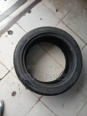 225/45r17 Double King