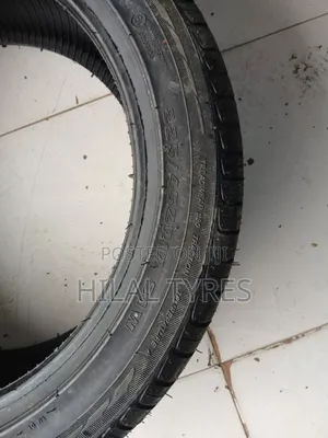 225/45r17 Double King