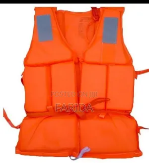 Swimmer Floater Heavy