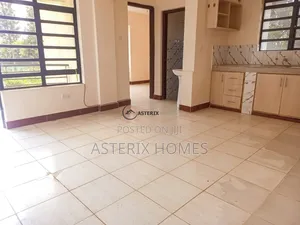 1bdrm Apartment in Mamito for rent