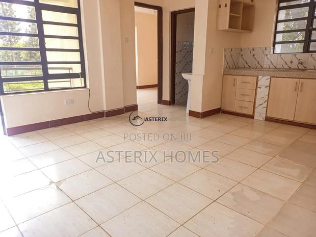 1bdrm Apartment in Mamito for rent - main view