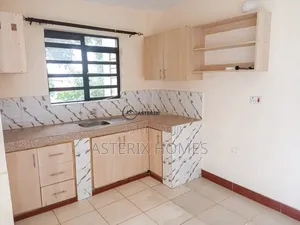 1bdrm Apartment in Mamito for rent