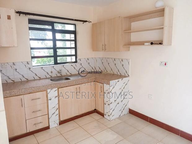 1bdrm Apartment in Mamito for rent - thumbnail 2