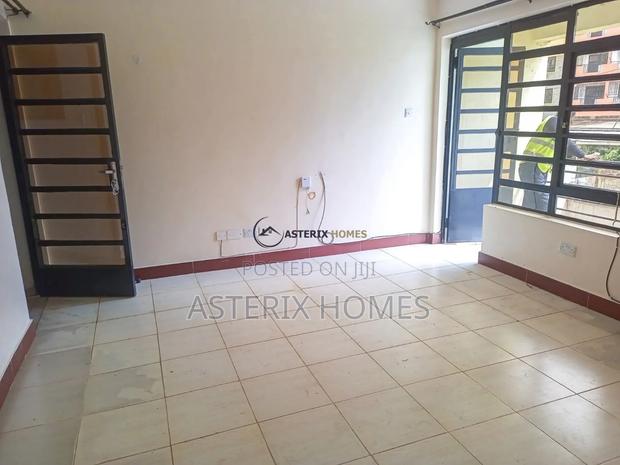 1bdrm Apartment in Mamito for rent - thumbnail 4