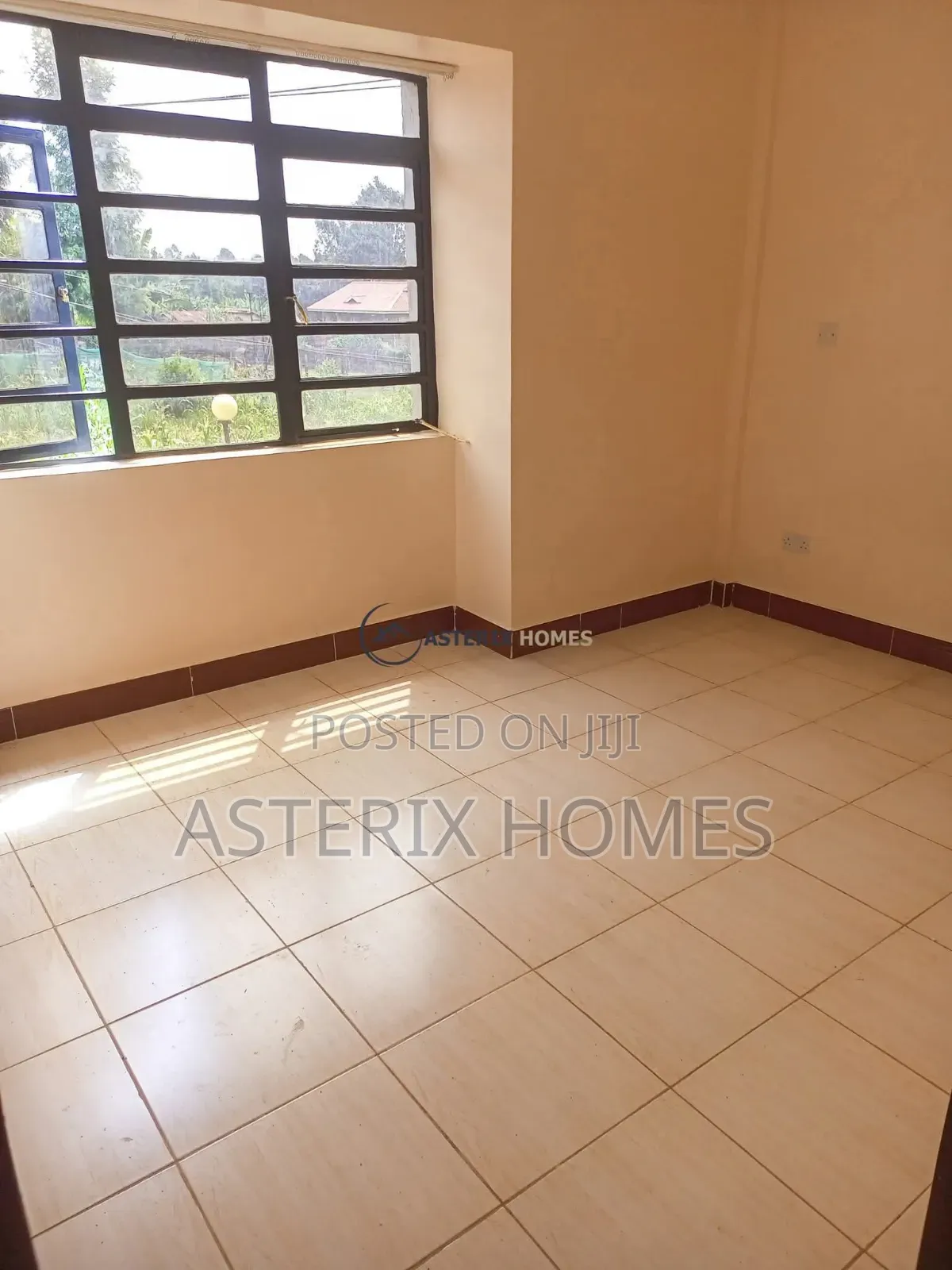1bdrm Apartment in Mamito for rent