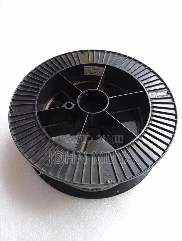 Mig Welding Wire 15kgs - thumbnail 2