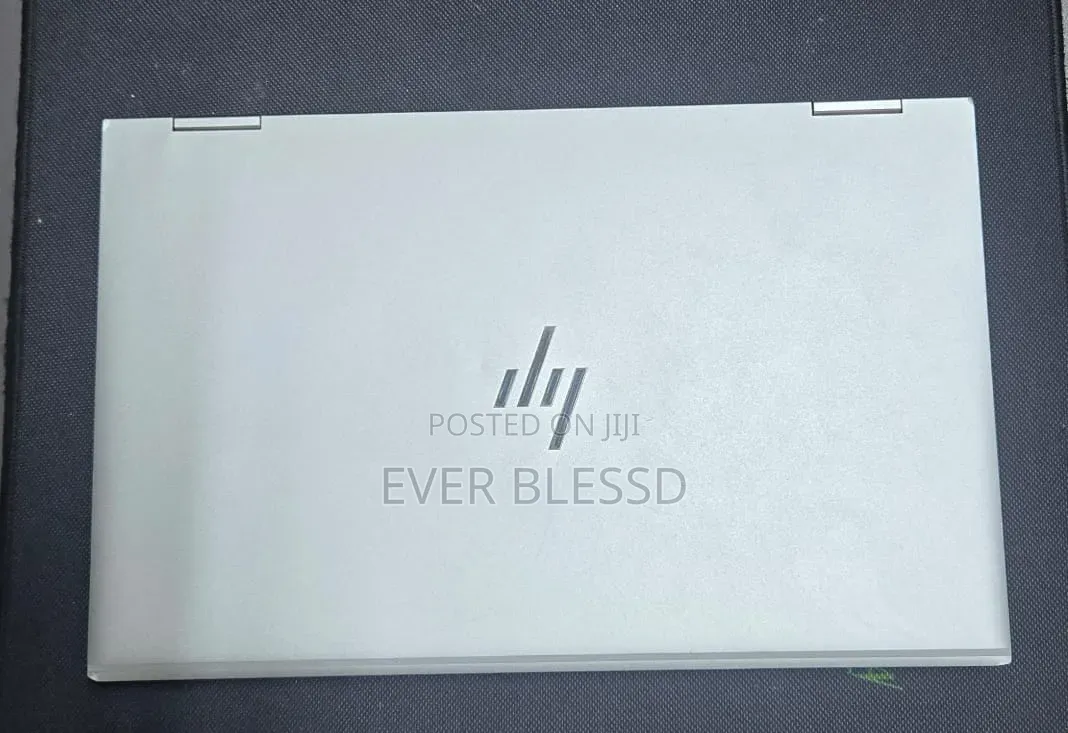 Laptop HP EliteBook 1040 G8 32GB Intel Core i7 SSD 512GB