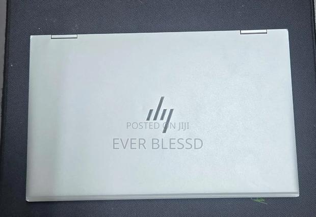 Laptop HP EliteBook 1040 G8 32GB Intel Core i7 SSD 512GB
