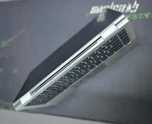 Laptop HP EliteBook 1040 G8 32GB Intel Core i7 SSD 512GB