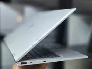 Laptop HP EliteBook 1040 G8 32GB Intel Core i7 SSD 512GB