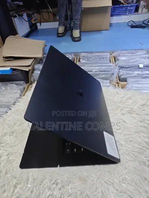 Laptop Microsoft Surface Laptop 3 8GB Intel Core i5 SSD 256GB
