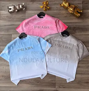 Designer Tshirts