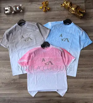 Designer Tshirts