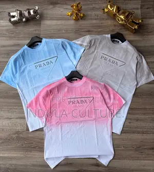 Designer Tshirts