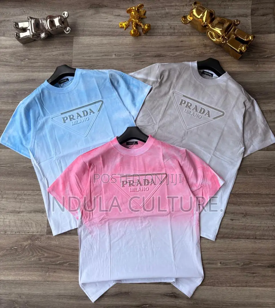 Designer Tshirts