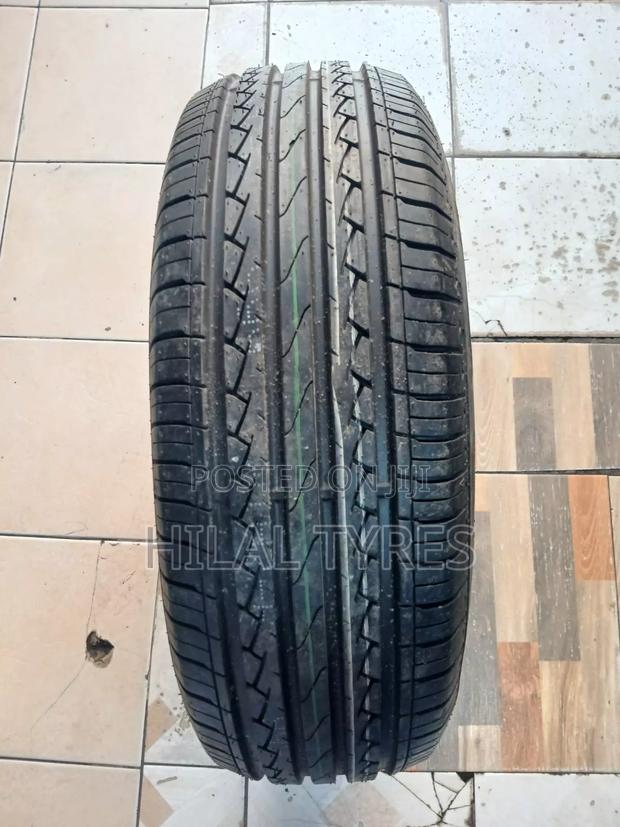 195/65r15 Comforser