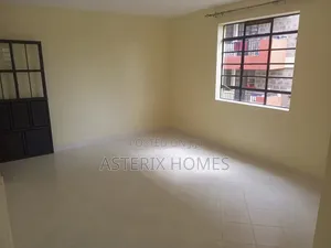1bdrm Apartment in Mamito for rent