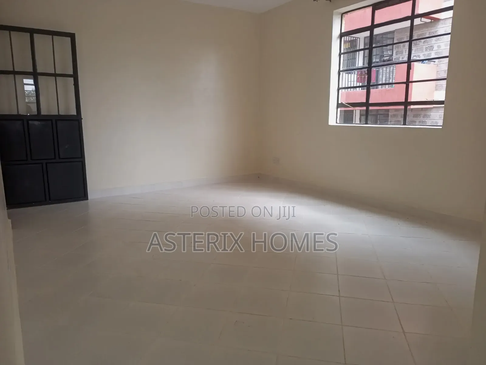 1bdrm Apartment in Mamito for rent