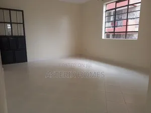1bdrm Apartment in Mamito for rent