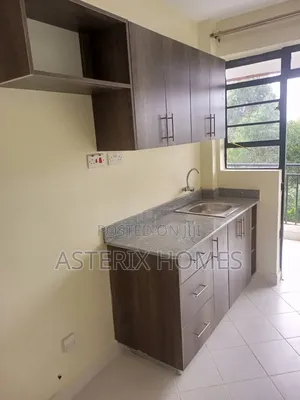 1bdrm Apartment in Mamito for rent