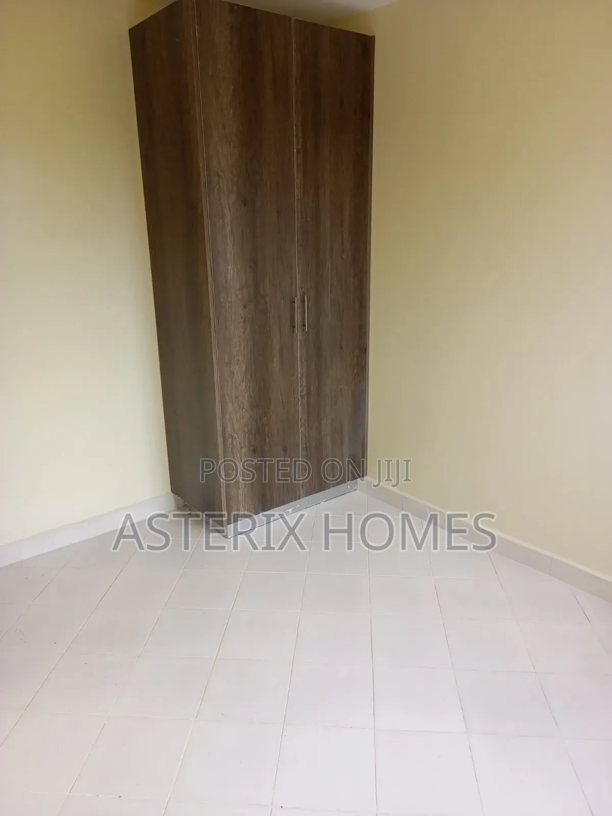 1bdrm Apartment in Mamito for rent
