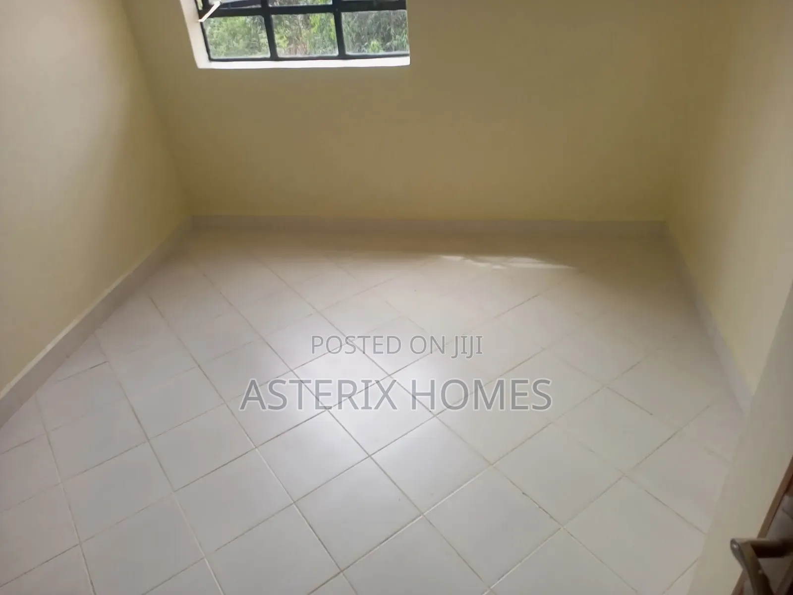 1bdrm Apartment in Mamito for rent