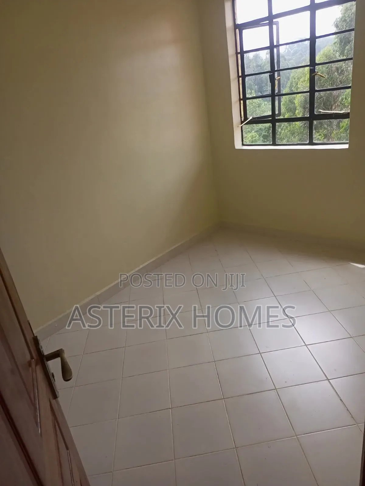 1bdrm Apartment in Mamito for rent
