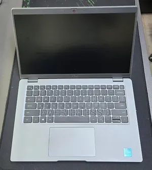 Laptop Dell Latitude 5420 8GB Intel Core i5 SSD 256GB