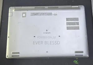 Laptop Dell Latitude 5420 8GB Intel Core i5 SSD 256GB