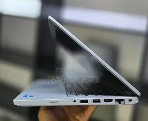 Laptop Dell Latitude 5420 8GB Intel Core i5 SSD 256GB