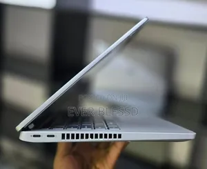 Laptop Dell Latitude 5420 8GB Intel Core i5 SSD 256GB