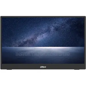 Dahua PM16-F201PD 15.6'' FHD Portable Monitor