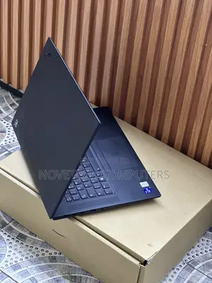 Laptop Lenovo ThinkPad P1 Gen4 32GB Intel Core i9 SSD 512GB