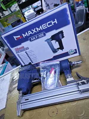 30mm Air Nailer