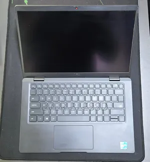 Laptop Dell Latitude 7320 8GB Intel Core i5 SSD 256GB