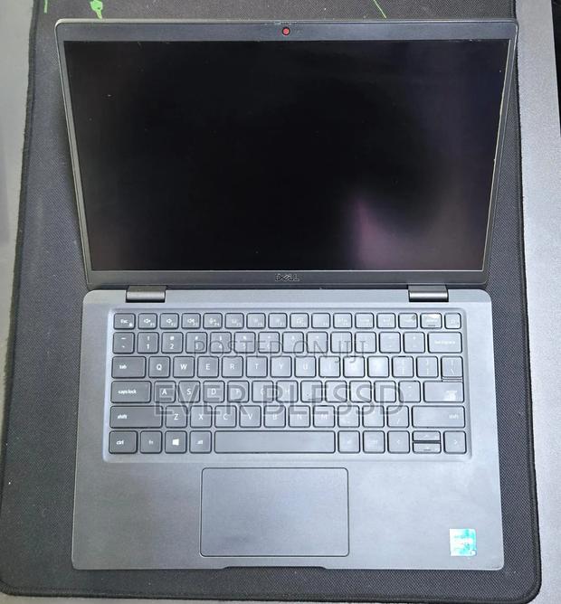 Laptop Dell Latitude 7320 8GB Intel Core i5 SSD 256GB