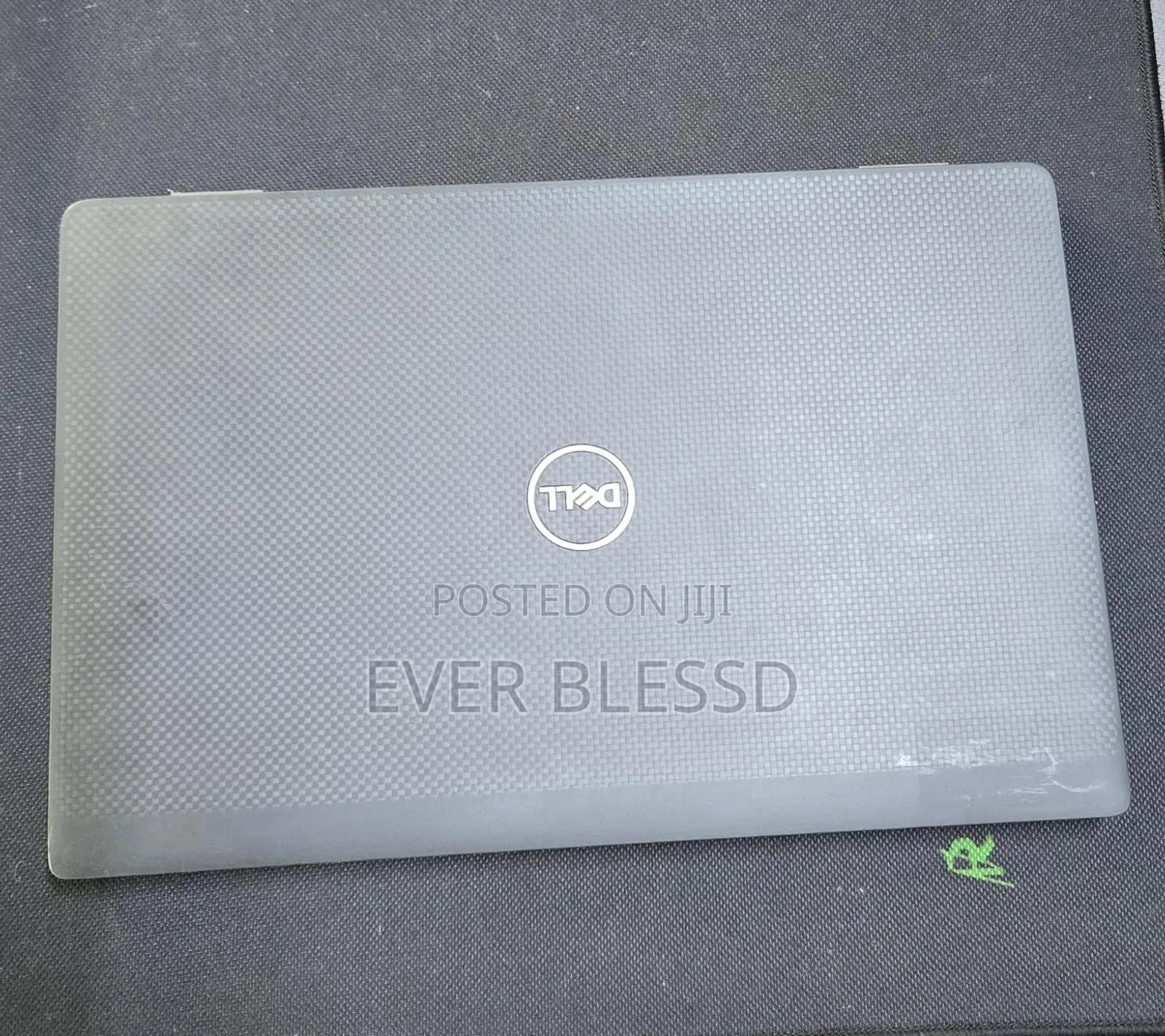 Laptop Dell Latitude 7320 8GB Intel Core i5 SSD 256GB